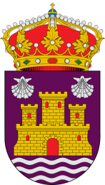 Cerrajeros Santa Comba
